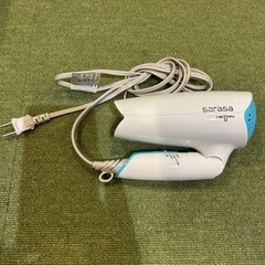 ドライヤー