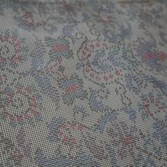 着物②　中古の画像