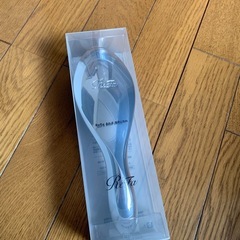 ReFa リファエールブラシ