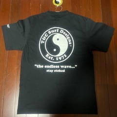 大人気Tシャツ🖤