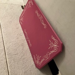 折りたたみテーブルの画像