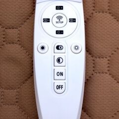 ガレージライト（LED）の画像