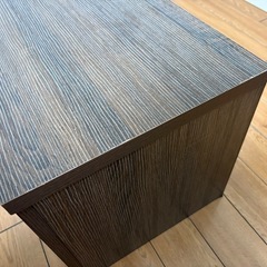 テレビ台 テレビボード 幅100 の画像