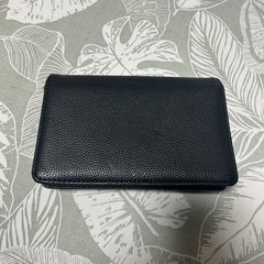 スマホショルダーバックの画像