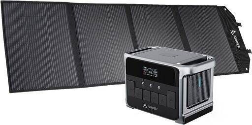 ARKEEP ポータブル電源 270Wh/200W 72000mAh 小型軽量 Amazon.co.jp: ARKEEP P72 ポータブル電源 270Wh/200W 72000mAh