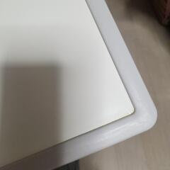 風呂ふた 二枚組 (６８－１０８) の画像