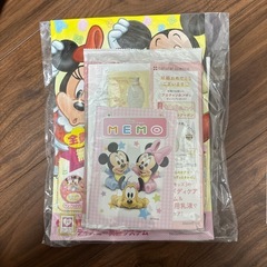 新生児グッズの画像