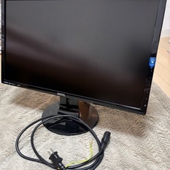 BenQ  21.5インチモニター GW2265 
