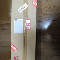 ZR−Vドアバイザーセット純正（Z用）未開封