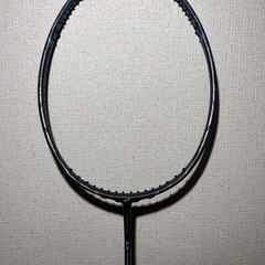 ヨネックス ボルトリック  zフォース2 4UG5