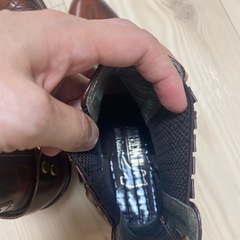 ブーツ　レディースの画像