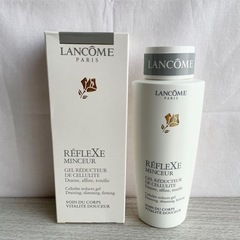 ☆お値引可能☆【新品未使用品】LANCOME  REFLEXE ...