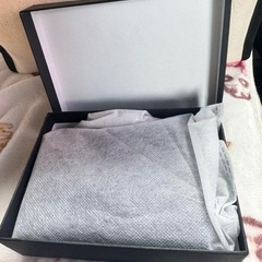 FURLA 財布の画像