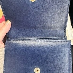 FURLA 財布の画像