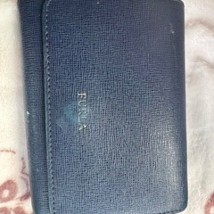 FURLA 財布の画像