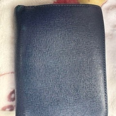 FURLA 財布の画像