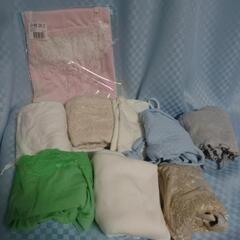 キャミソール　まとめて　10着