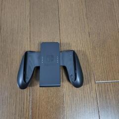 【値下げ済】【マリオカート付】Switch本体一式+オマケ付の画像