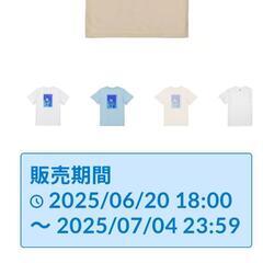 十八宮×リーバイス　コラボ　期間限定販売商品　Tシャツやトートバッグ　2500円〜の画像