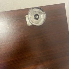 テレビ台の画像