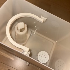 加湿器の画像