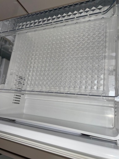 ⭐️送料無料⭐️引っ越し・一人暮らし⭐️家電セット・冷蔵庫