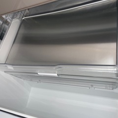 ⭐️送料無料⭐️引っ越し・一人暮らし⭐️家電セット・冷蔵庫