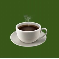 あなたの好きなコーヒーはどこのコーヒーですか？（コンビニコ…