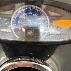 pcx28