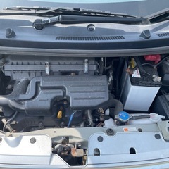 皆様見てもらった車無事に取引が終わりました。大変有難う御座いました。又宜しくお願いします。の画像