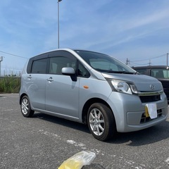 皆様見てもらった車無事に取引が終わりました。大変有難う御座いました。又宜しくお願いします。の画像