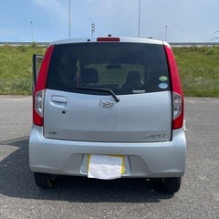 皆様見てもらった車無事に取引が終わりました。大変有難う御座いました。又宜しくお願いします。の画像
