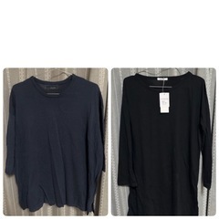 古着 新品 レディース服の画像