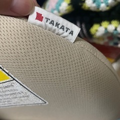 チャイルドシート