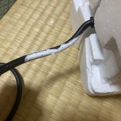 レイコップ　布団の掃除の画像