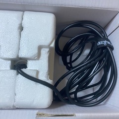 レイコップ　布団の掃除の画像