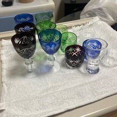 まだまだ使えますの画像