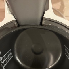 ティファール cook4me Expressの画像