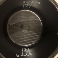 ティファール cook4me Expressの画像