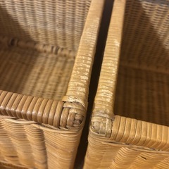 入れ物　6つセットの画像