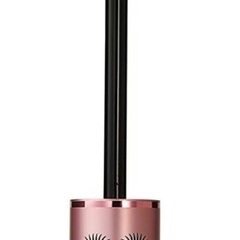 新品未使用　美粧AKARI MATSUGE OMOI プレミアムアイラッシュセラム 13ml 美容液　まつ毛　ヒト幹細胞由来エクソソーム配合　eye lash serum の画像