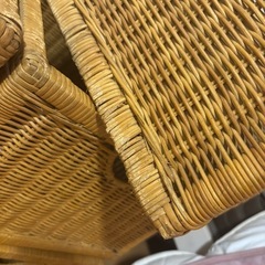 入れ物　6つセットの画像