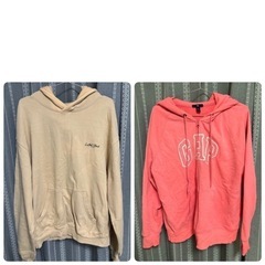 古着 新品 レディース服の画像