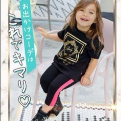 Rady - Rady子供服まとめの通販 by M｜レディーならラクマ