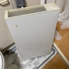 米びつ