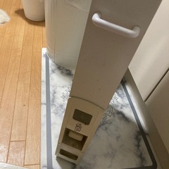 米びつの画像