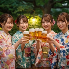 東京近郊🌟交流会🌟 - 新宿区