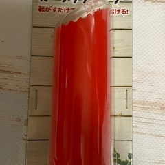 キッチンツール　10点まとめ売りの画像