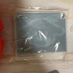 キッチンツール　10点まとめ売りの画像