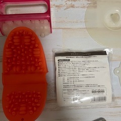 キッチンツール　10点まとめ売りの画像